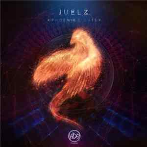 Juelz - « Phoenix Lights » mp3
