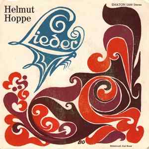 Helmut Hoppe - 6 Lieder mp3