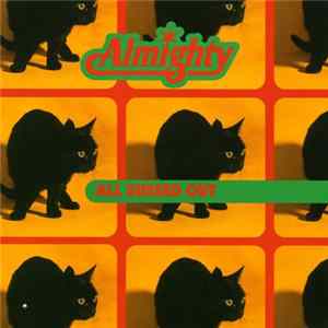 Almighty - All Sussed Out mp3