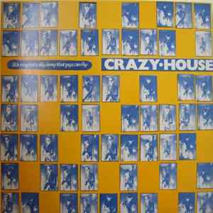 Crazy House - We Emphatically Deny That Pigs Can Fly mp3