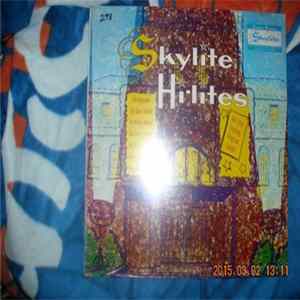 The Kingsmen - Skylite Hi-Lites mp3