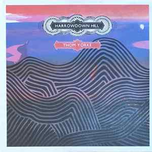 Thom Yorke - Harrowdown Hill mp3