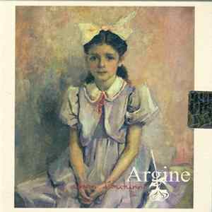 Argine - Umori D'Autunno mp3