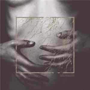 Alex Ortiga - Retracer / Recarter mp3