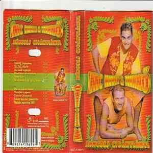 MC Hawer & Tekknő - Táncolj Cigánylány! mp3
