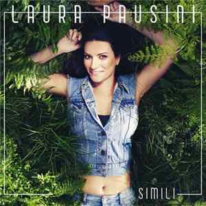 Laura Pausini - Simili mp3