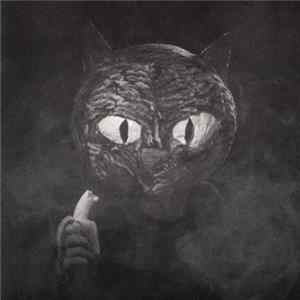 Les Incendiaires - Unica mp3
