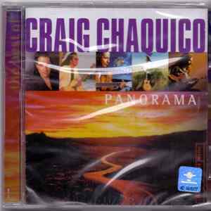 Craig Chaquico - Panorama mp3