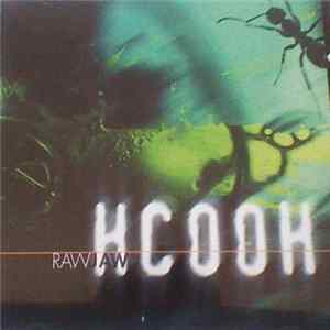 Rawjaw - HC00H mp3