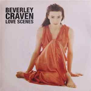 Beverley Craven - Love Scenes mp3