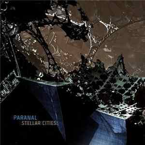 Paranal - Stellar Cities mp3