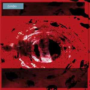 Simulated Death - Limbo mp3