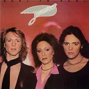 Promises - Real To Real mp3