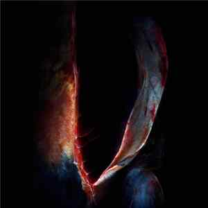 Huoratron - XXVI Crimes Of Love mp3