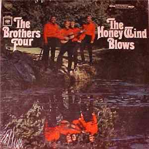 The Brothers Four - The Honey Wind Blows mp3