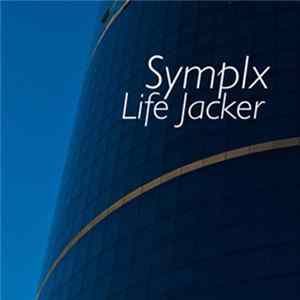 Symplx - Life Jacker mp3