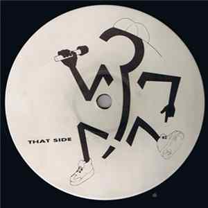 Vadok - Drop And Let The Move Groove mp3
