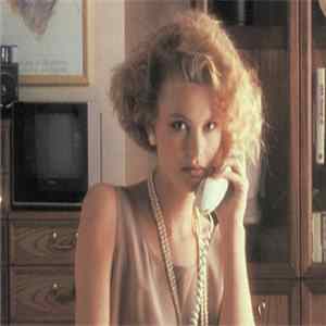 「サンセット Network 91」 - High-Fashion「犯罪現場」 mp3
