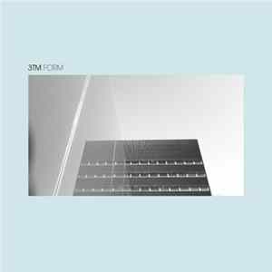 3TM - Form mp3