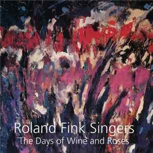 Roland Fink Singers - The Days Of Wine And Roses mp3