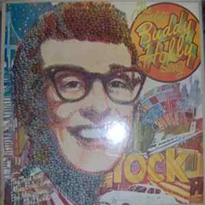 Buddy Holly - The Complete Buddy Holly Story mp3