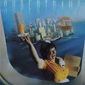 Supertramp - Breakfast In America mp3