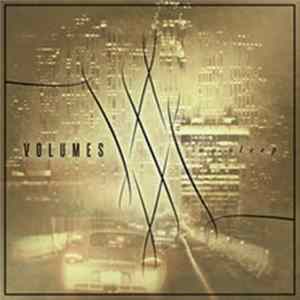 Volumes - No Sleep mp3