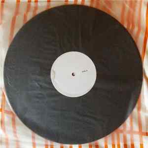 The Priceduifkes - Can't Lose mp3