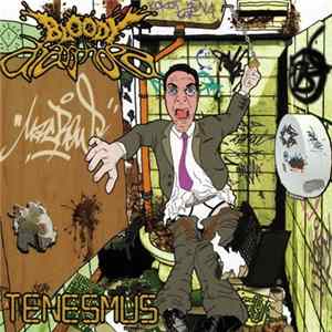 Bloody Diarrhoea - Tenesmus mp3