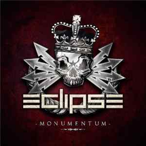 Eclipse - Monumentum mp3