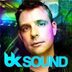 BK - Sound mp3