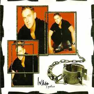 Ivan - 3 Godine mp3