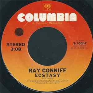 Ray Conniff - Sing Along Song mp3