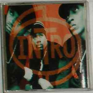 Intro - Intro mp3
