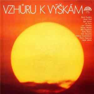 Various - Vzhůru K Výškám mp3