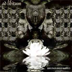 Bruno Sanfilippo - Ad Libitum mp3