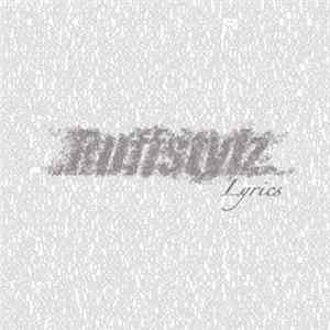 Ruffstylz - Lyrics mp3