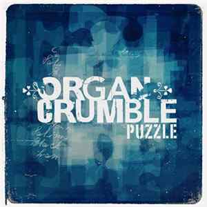 Organ Crumble - Puzzle mp3