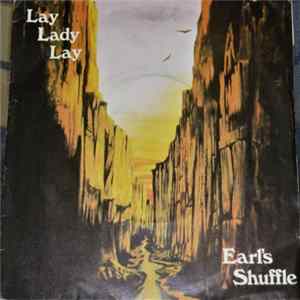 Music From Free Creek - Lay Lady Lay mp3