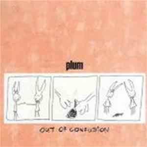 Plum - Out Of Confusion mp3