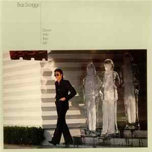 Boz Scaggs - Down Two Then Left mp3