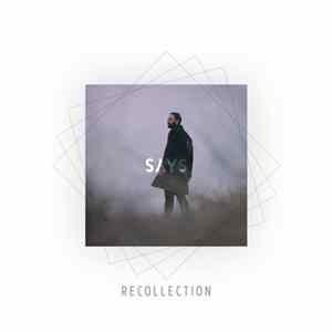 Says - Recollection mp3