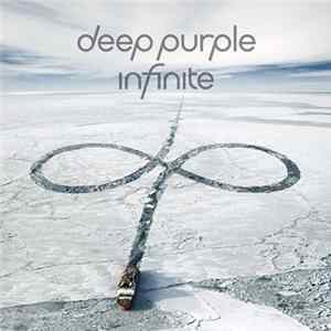 Deep Purple - Infinite mp3
