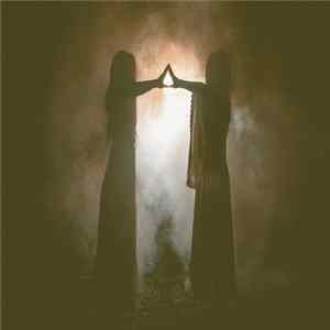 Black Prism - Black Prism mp3