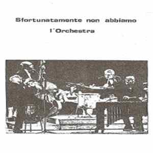 Hat Hat - Sfortunatamente Non Abbiamo L'Orchestra mp3