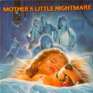 Thrills 'N' Chills - Mother's Little Nightmare mp3
