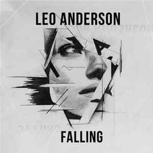 Leo Anderson - Falling mp3