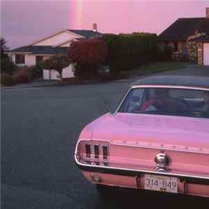 dné - These Semi Feelings, They Are Everywhere mp3