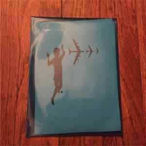 Voyant - Birds Of Passage mp3