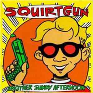 Squirtgun - Another Sunny Afternoon mp3